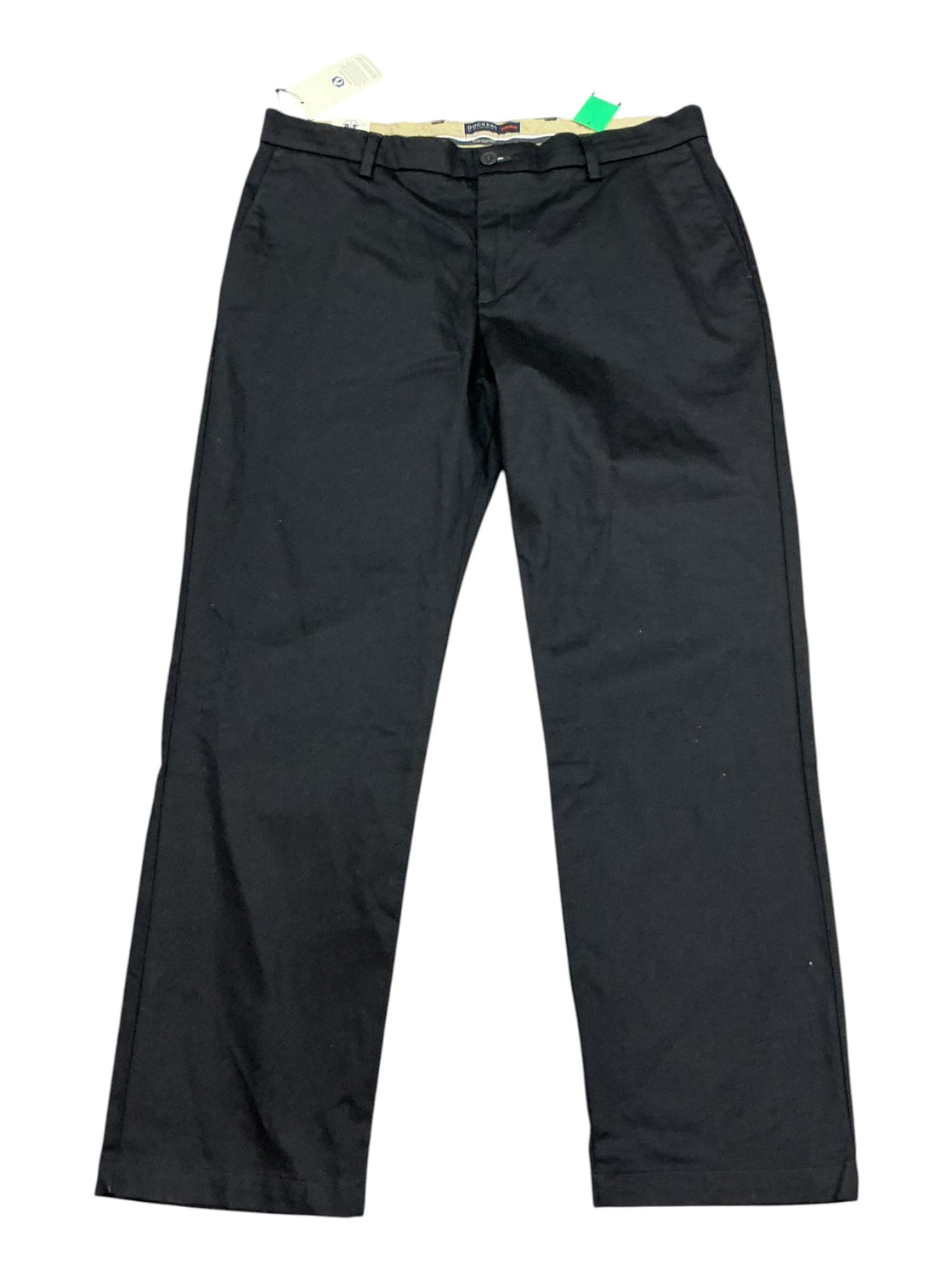 Pantalón 36x30 (DOCKERS)