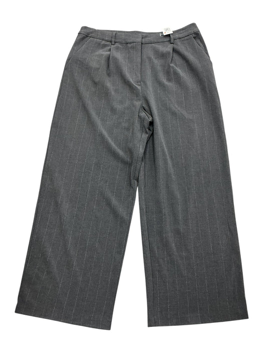 Pantalón XL (BLACK TAPE)