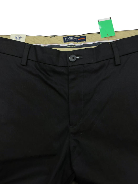 Pantalón 36x30 (DOCKERS)