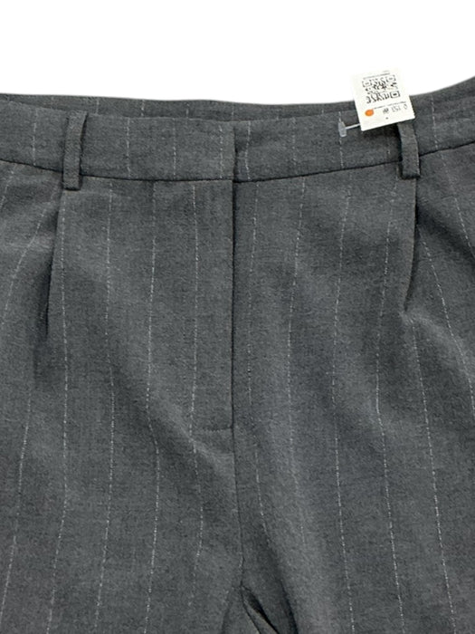 Pantalón XL (BLACK TAPE)