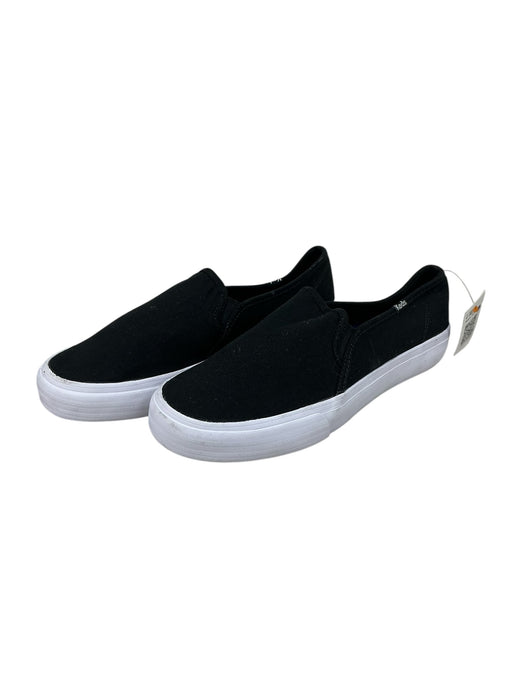 Tenis 9.5 (KEDS)