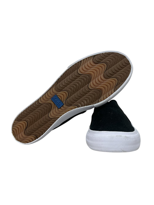 Tenis 9.5 (KEDS)