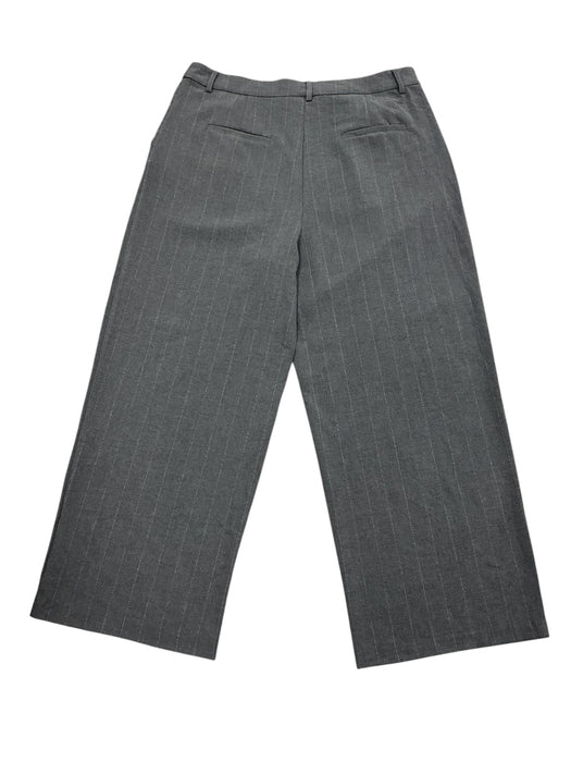 Pantalón XL (BLACK TAPE)