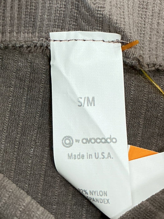Legging S/M (BY AVOCADO)
