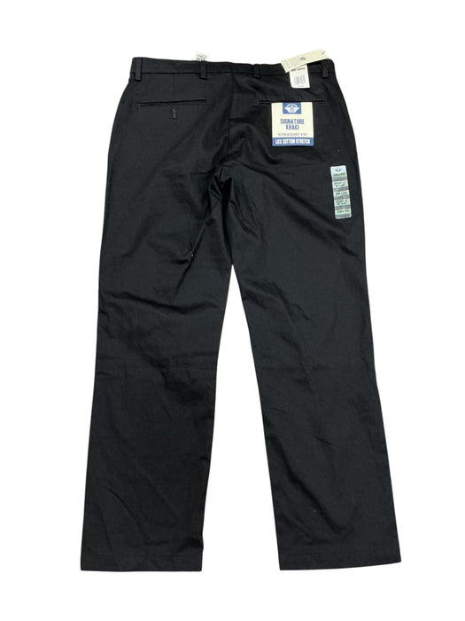 Pantalón 36x30 (DOCKERS)