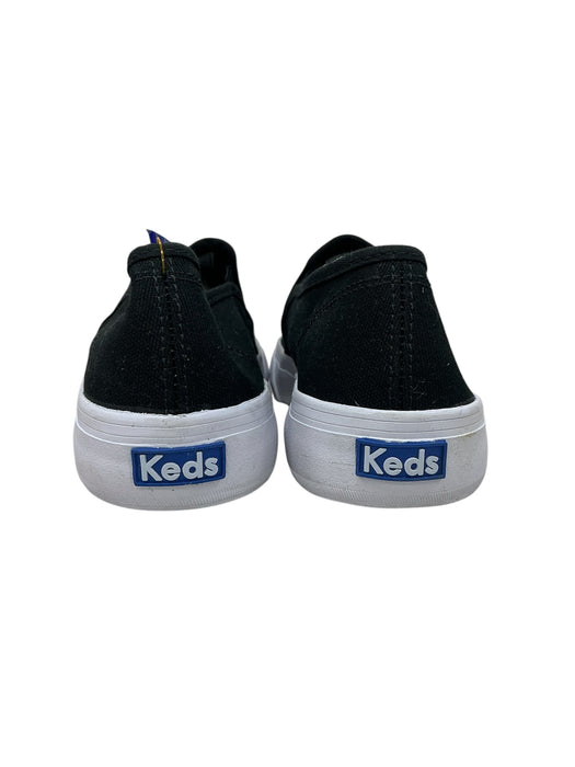 Tenis 9.5 (KEDS)