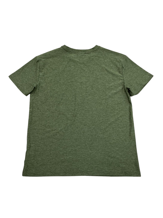 Playera 16/18 (01.ALGO)