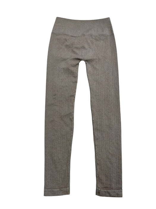Legging S/M (BY AVOCADO)