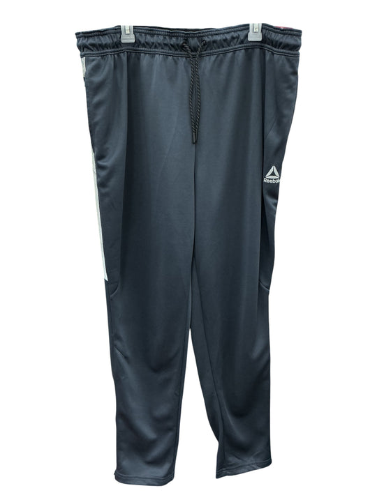 Pants 2XL (REEBOK)