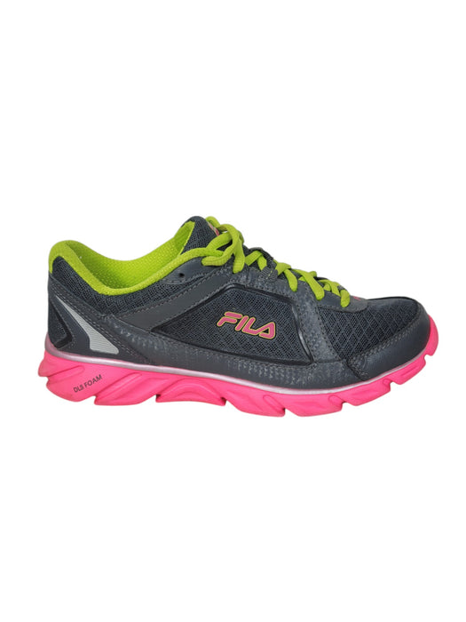 Tenis 6.5  (FILA)