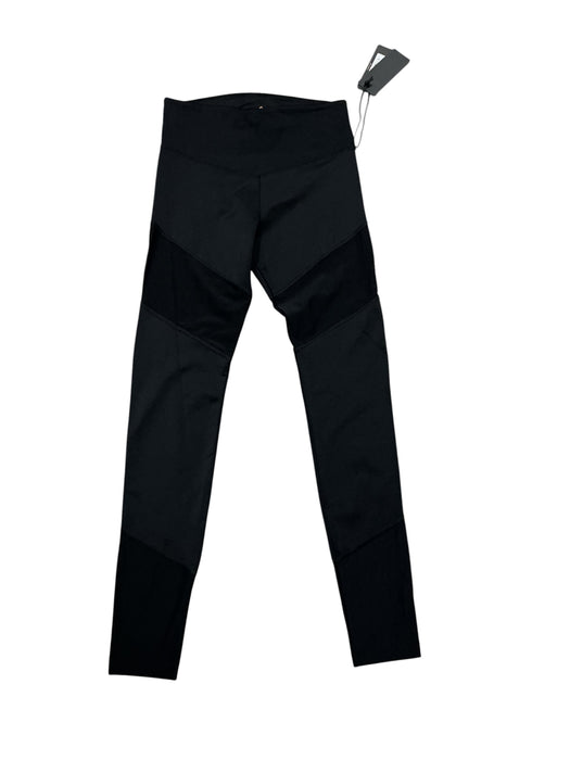 Legging S (L'URV)