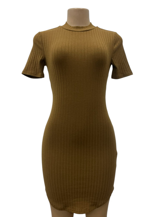 Vestido S (FOREVER 21)