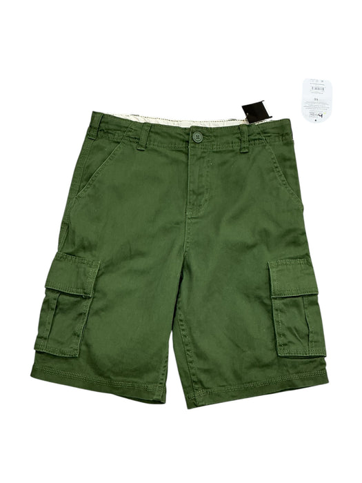 Pantaloneta para niñ@ 10 (WONDER NATION)
