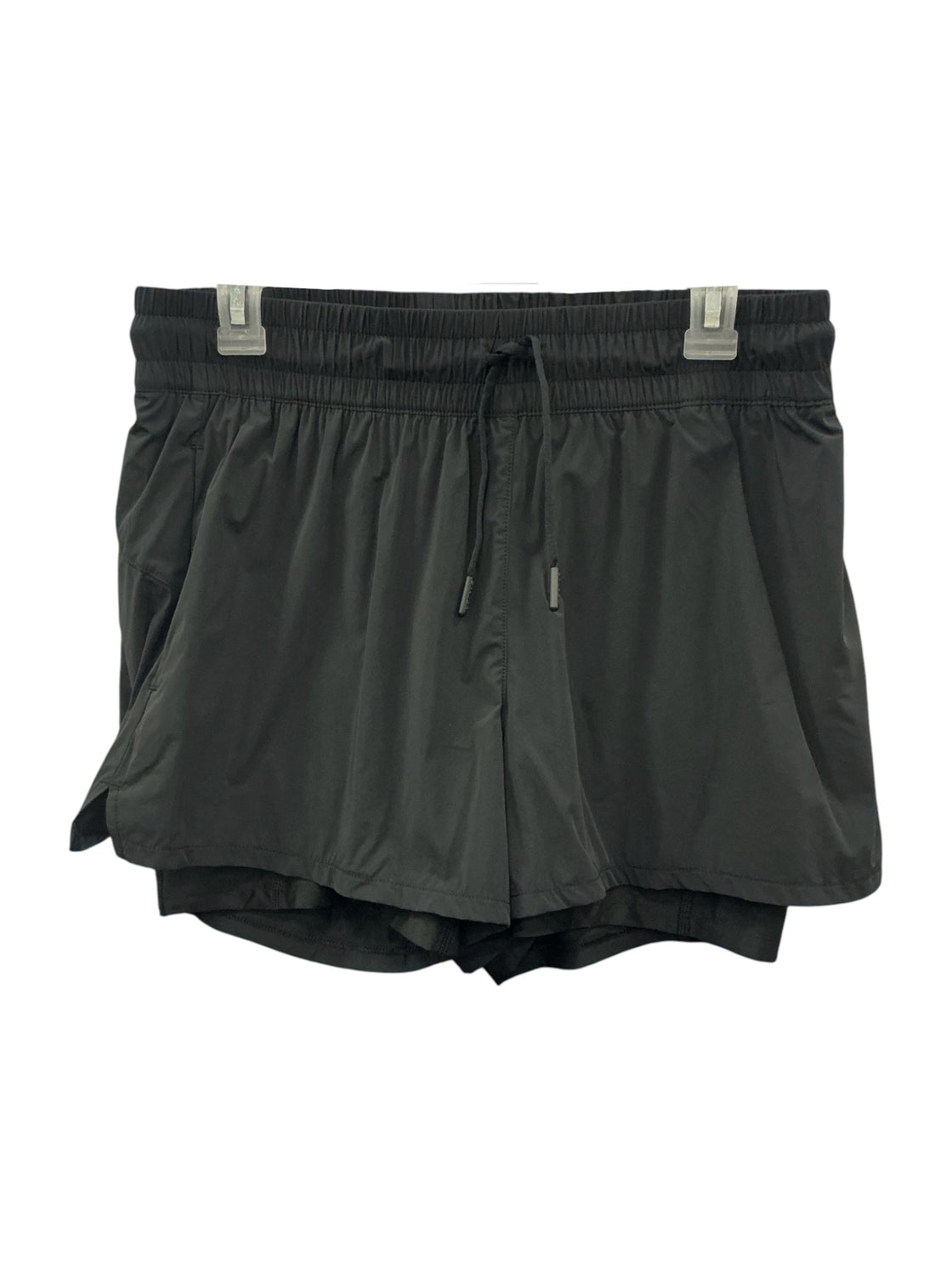 Short M (SPYDER ACTIVE)