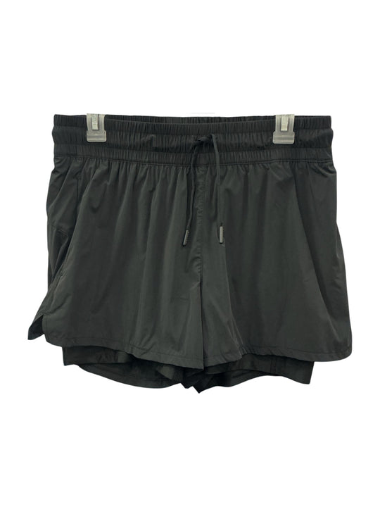 Short M (SPYDER ACTIVE)