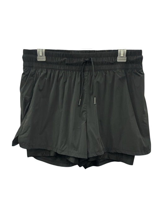 Short M (SPYDER ACTIVE)