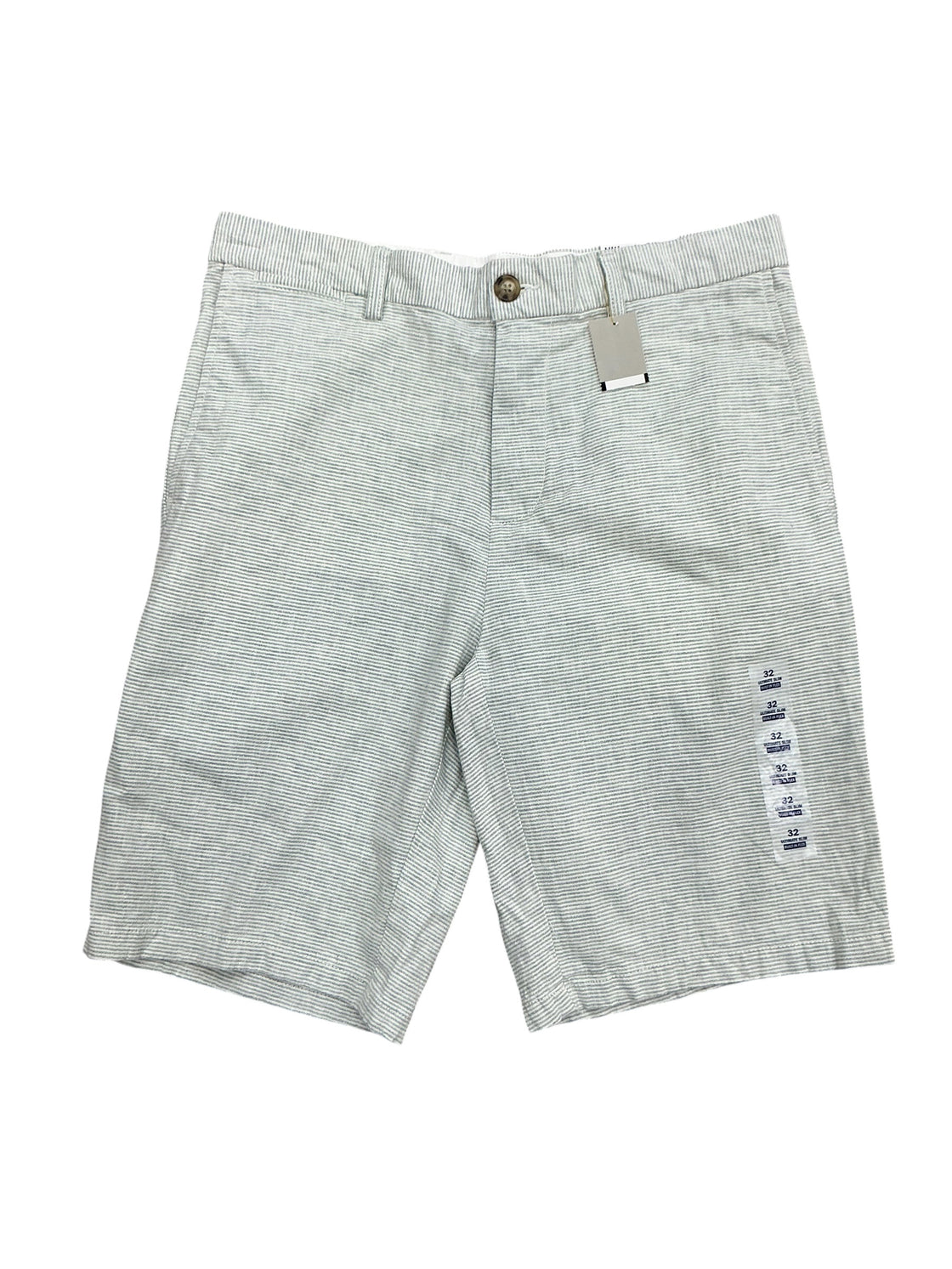 Pantaloneta 32 (OLD NAVY)