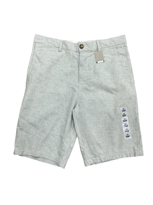 Pantaloneta 32 (OLD NAVY)