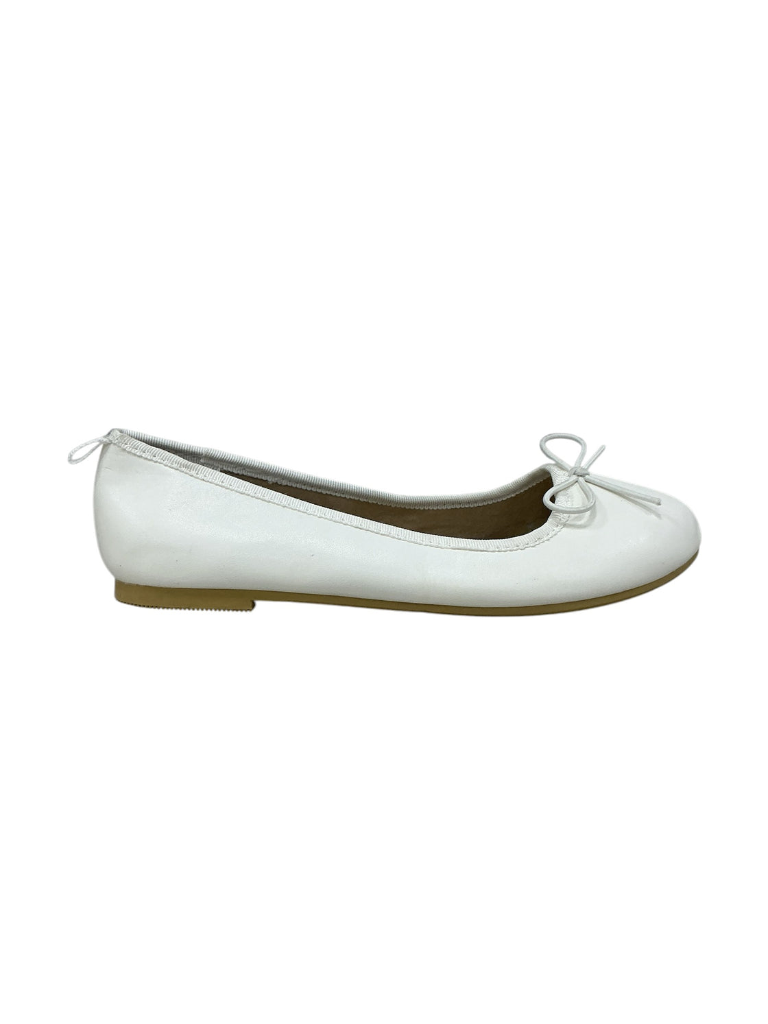 Zapato para niña 2 (CAT & JACK)