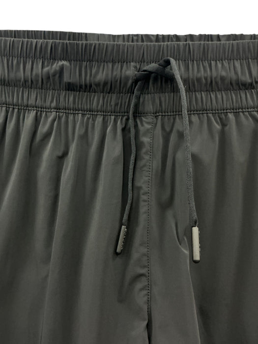 Short M (SPYDER ACTIVE)