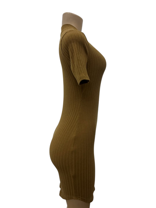 Vestido S (FOREVER 21)