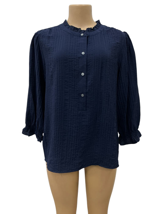 Blusa M (LOFT)