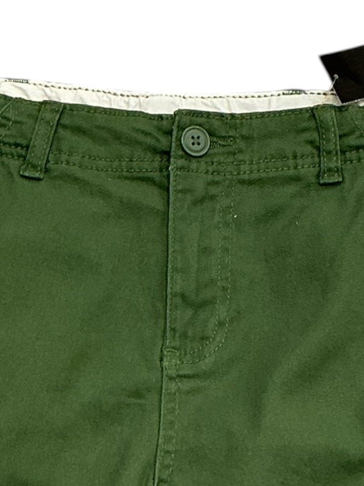Pantaloneta para niñ@ 10 (WONDER NATION)