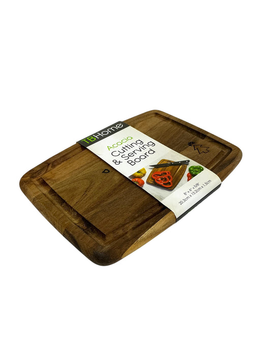 Mini tabla (TB HOME)