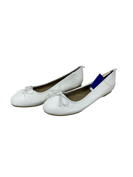 Zapato para niña 2 (CAT & JACK)
