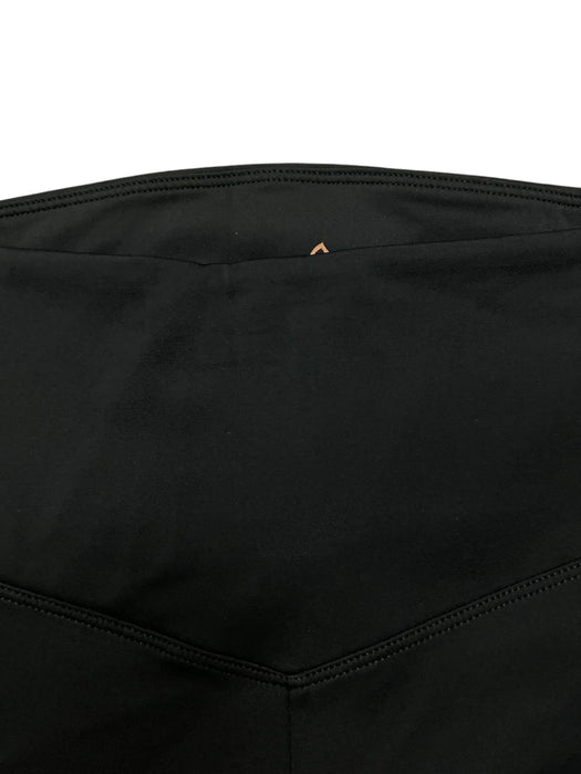 Legging S (L'URV)