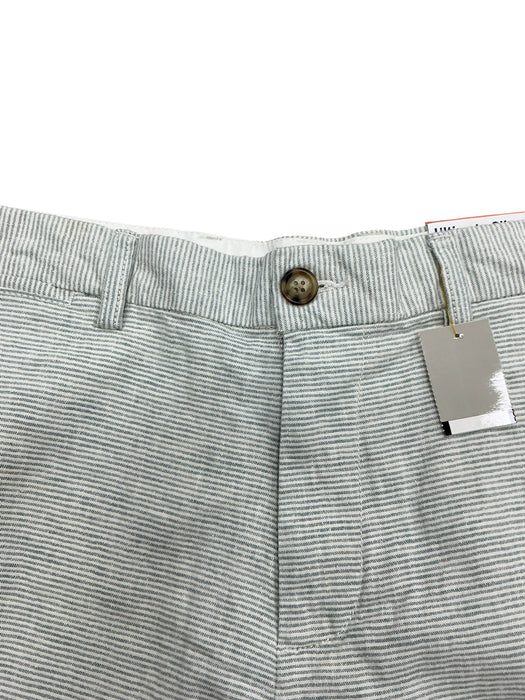 Pantaloneta 32 (OLD NAVY)