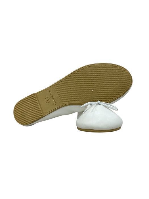 Zapato para niña 2 (CAT & JACK)