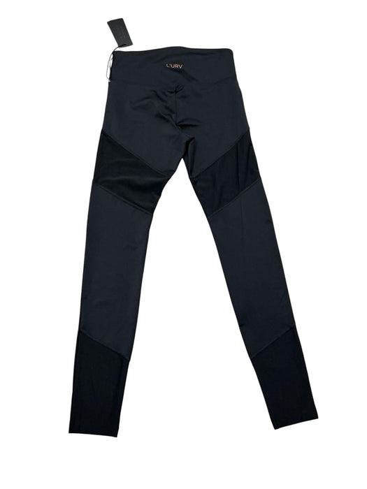 Legging S (L'URV)