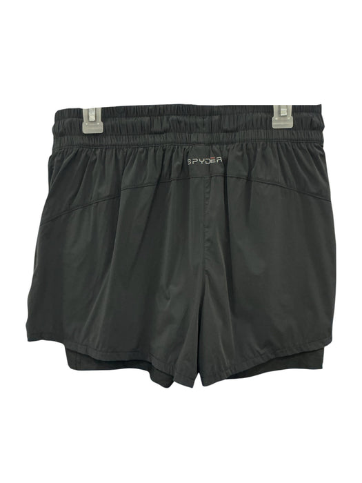 Short M (SPYDER ACTIVE)