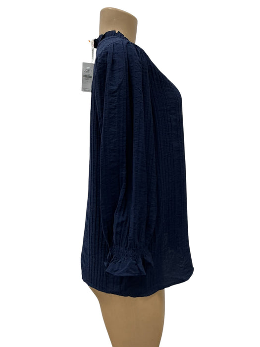 Blusa M (LOFT)