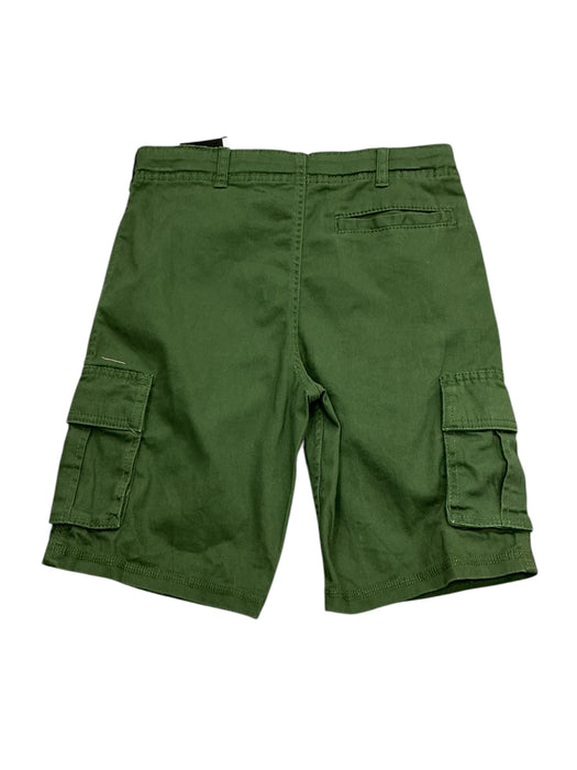 Pantaloneta para niñ@ 10 (WONDER NATION)