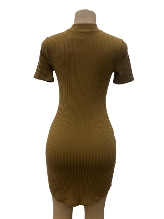 Vestido S (FOREVER 21)
