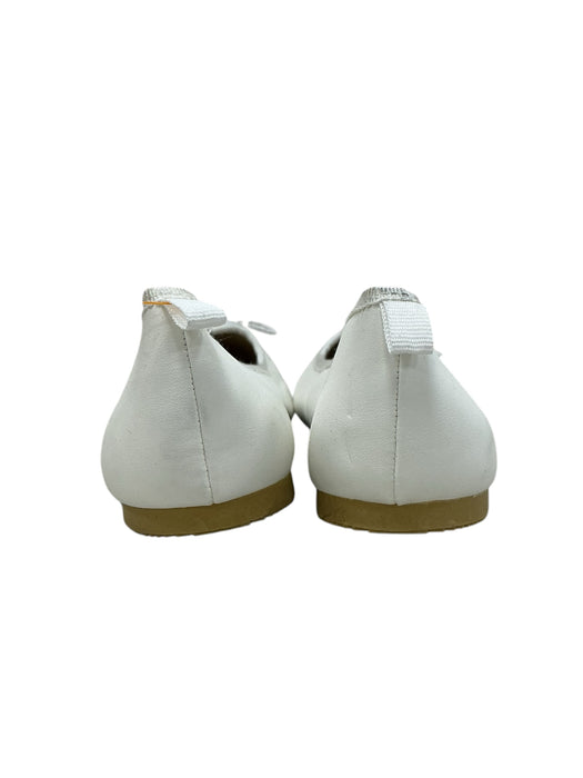 Zapato para niña 2 (CAT & JACK)