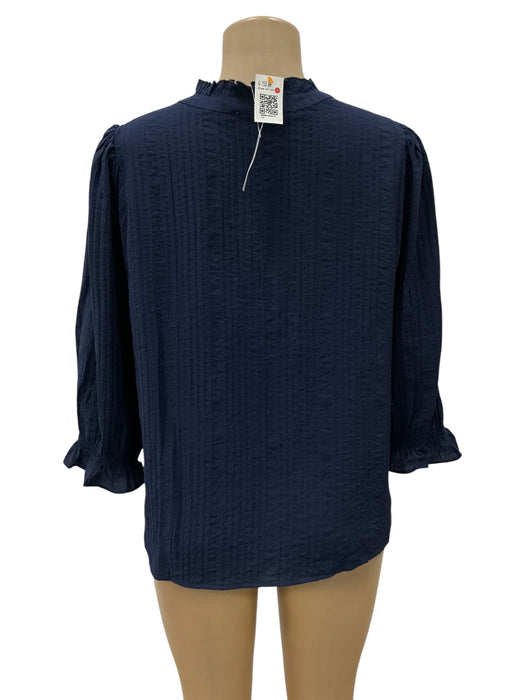 Blusa M (LOFT)