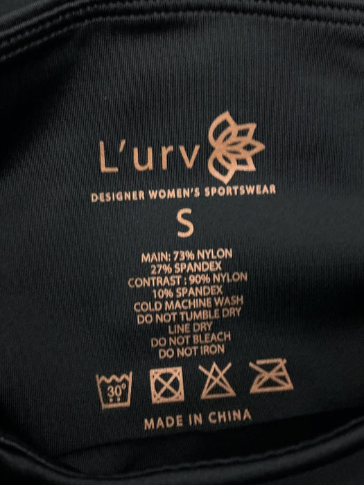 Legging S (L'URV)