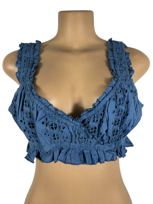 Blusa S (AMERICAN EAGLE)