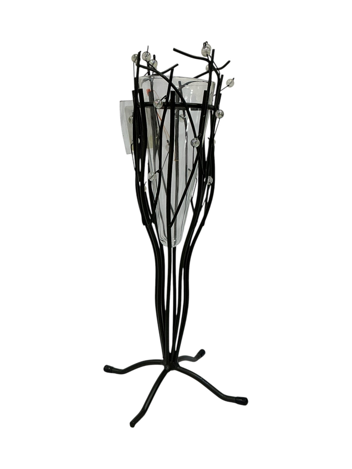 Florero