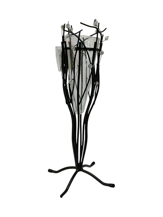 Florero