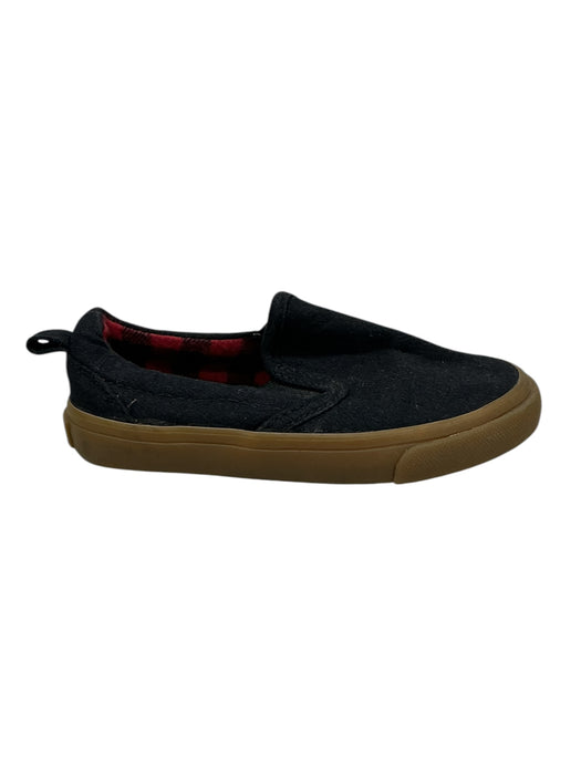 Tenis para bebé 6 (OLD NAVY)