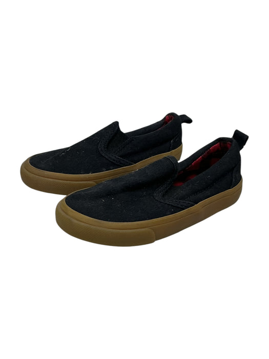 Tenis para bebé 6 (OLD NAVY)