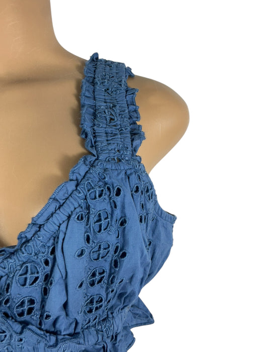 Blusa S (AMERICAN EAGLE)