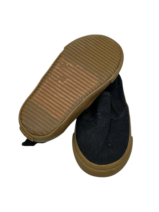 Tenis para bebé 6 (OLD NAVY)