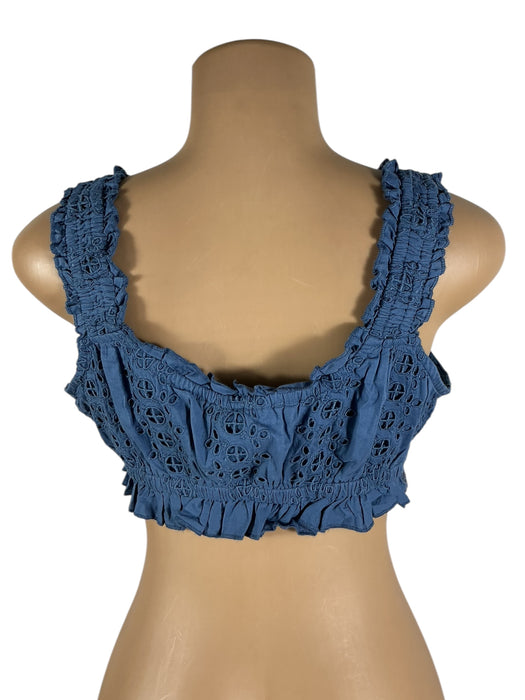 Blusa S (AMERICAN EAGLE)