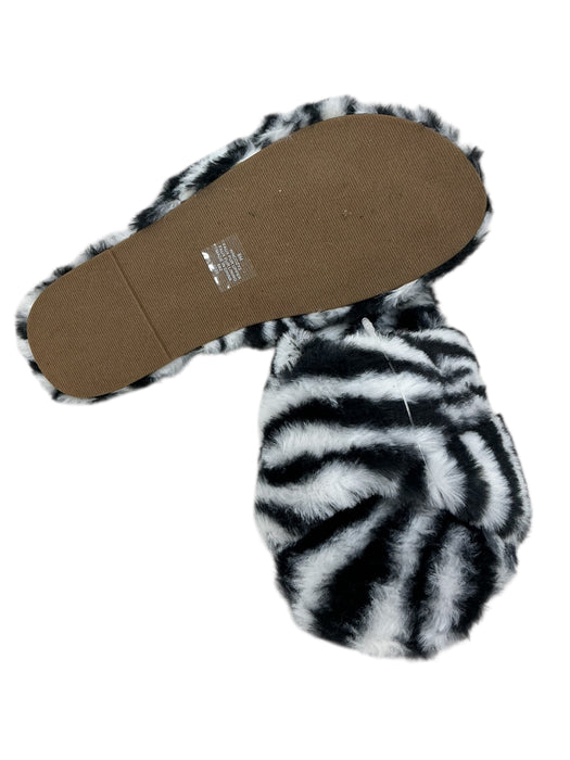 Sandalia 8 (NINE WEST)