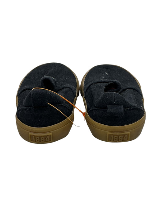 Tenis para bebé 6 (OLD NAVY)